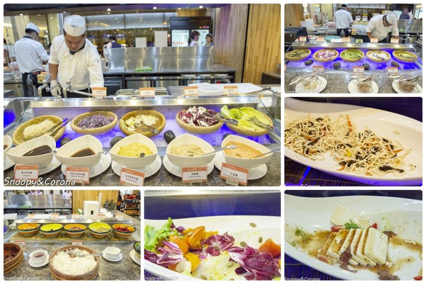 【住宿．宜蘭】礁溪長榮鳳凰酒店～2018秋季住房專案／秋逗．夜遊．泰精彩。1500坪親水空間、多元遊樂設施，輕鬆度假享受悠閒