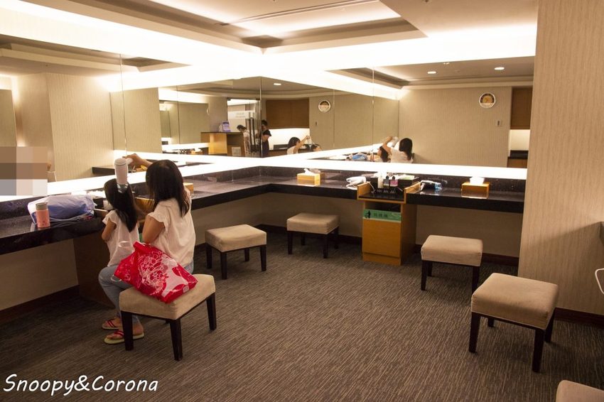 【住宿．宜蘭】礁溪長榮鳳凰酒店～2018秋季住房專案／秋逗．夜遊．泰精彩。1500坪親水空間、多元遊樂設施，輕鬆度假享受悠閒