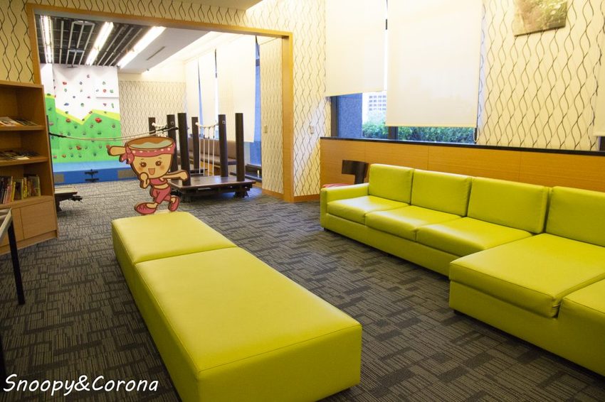 【住宿．宜蘭】礁溪長榮鳳凰酒店～2018秋季住房專案／秋逗．夜遊．泰精彩。1500坪親水空間、多元遊樂設施，輕鬆度假享受悠閒