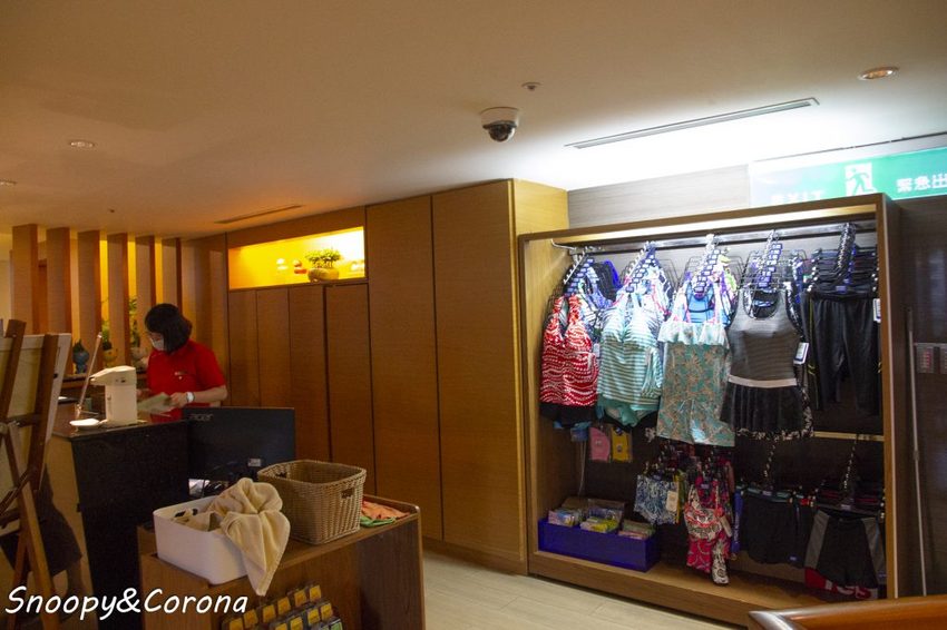 【住宿．宜蘭】礁溪長榮鳳凰酒店～2018秋季住房專案／秋逗．夜遊．泰精彩。1500坪親水空間、多元遊樂設施，輕鬆度假享受悠閒