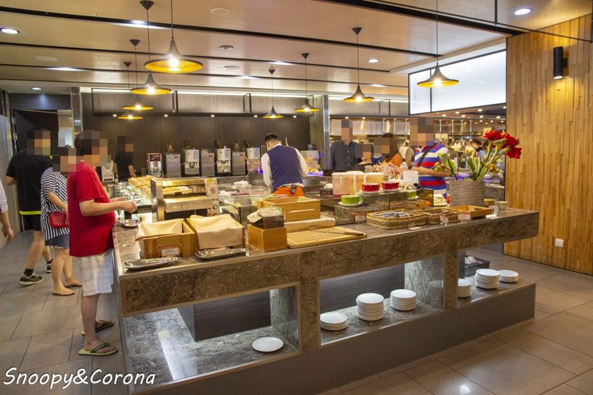 【住宿．宜蘭】礁溪長榮鳳凰酒店～2018秋季住房專案／秋逗．夜遊．泰精彩。1500坪親水空間、多元遊樂設施，輕鬆度假享受悠閒