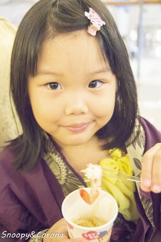 【住宿．宜蘭】礁溪長榮鳳凰酒店～2018秋季住房專案／秋逗．夜遊．泰精彩。1500坪親水空間、多元遊樂設施，輕鬆度假享受悠閒