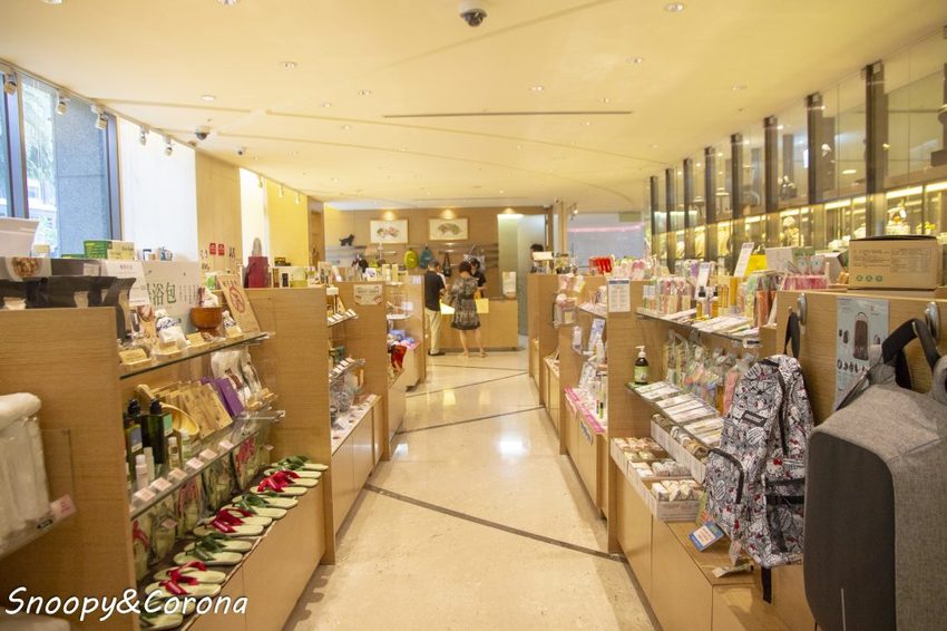 【住宿．宜蘭】礁溪長榮鳳凰酒店～2018秋季住房專案／秋逗．夜遊．泰精彩。1500坪親水空間、多元遊樂設施，輕鬆度假享受悠閒