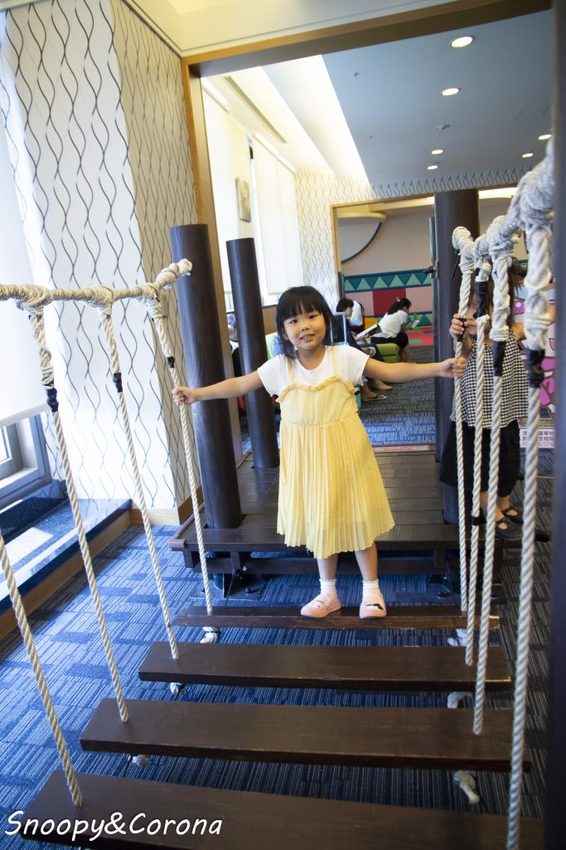 【住宿．宜蘭】礁溪長榮鳳凰酒店～2018秋季住房專案／秋逗．夜遊．泰精彩。1500坪親水空間、多元遊樂設施，輕鬆度假享受悠閒