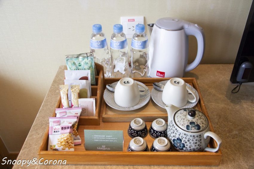 【住宿．宜蘭】礁溪長榮鳳凰酒店～2018秋季住房專案／秋逗．夜遊．泰精彩。1500坪親水空間、多元遊樂設施，輕鬆度假享受悠閒