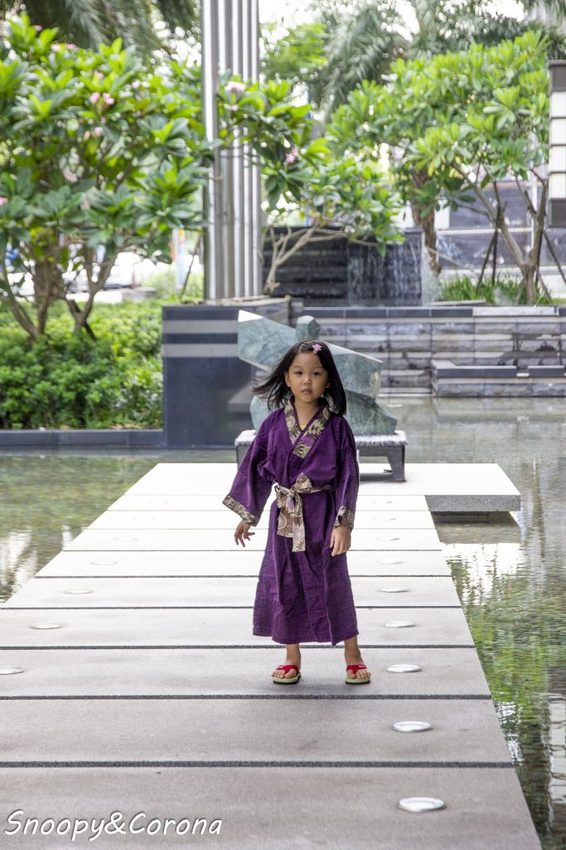 【住宿．宜蘭】礁溪長榮鳳凰酒店～2018秋季住房專案／秋逗．夜遊．泰精彩。1500坪親水空間、多元遊樂設施，輕鬆度假享受悠閒