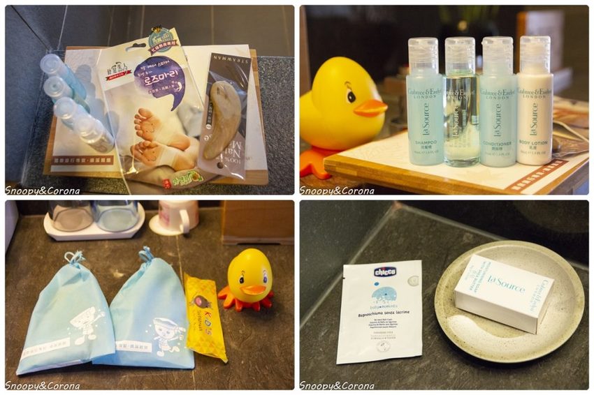 【住宿．宜蘭】礁溪長榮鳳凰酒店～2018秋季住房專案／秋逗．夜遊．泰精彩。1500坪親水空間、多元遊樂設施，輕鬆度假享受悠閒