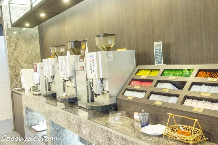 【住宿．宜蘭】礁溪長榮鳳凰酒店～2018秋季住房專案／秋逗．夜遊．泰精彩。1500坪親水空間、多元遊樂設施，輕鬆度假享受悠閒