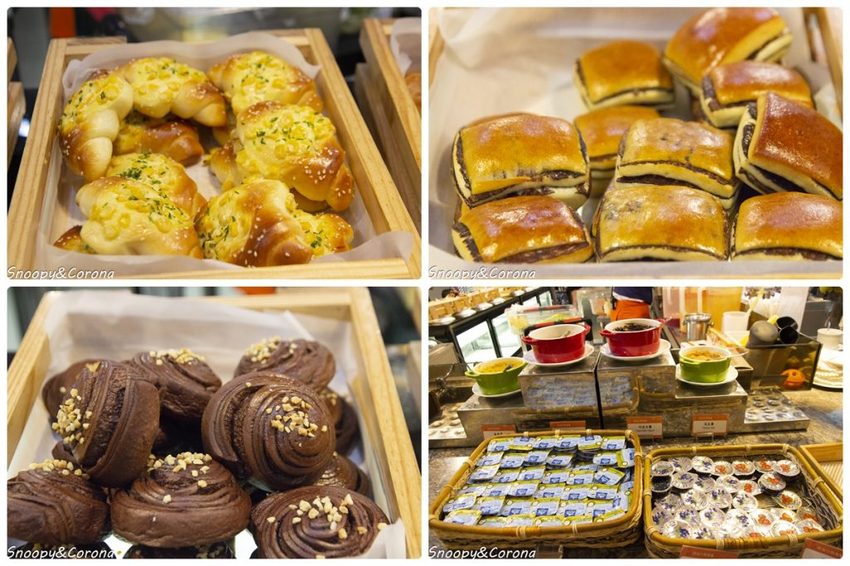 【住宿．宜蘭】礁溪長榮鳳凰酒店～2018秋季住房專案／秋逗．夜遊．泰精彩。1500坪親水空間、多元遊樂設施，輕鬆度假享受悠閒