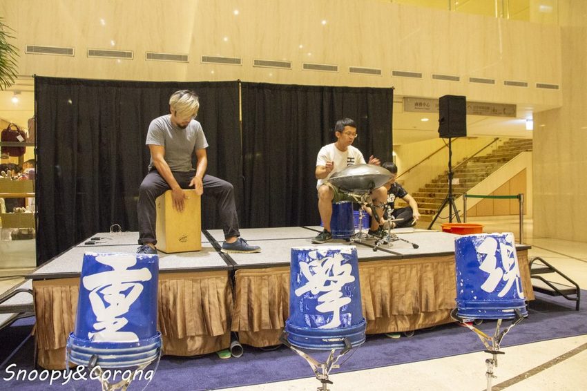 【住宿．宜蘭】礁溪長榮鳳凰酒店～2018秋季住房專案／秋逗．夜遊．泰精彩。1500坪親水空間、多元遊樂設施，輕鬆度假享受悠閒