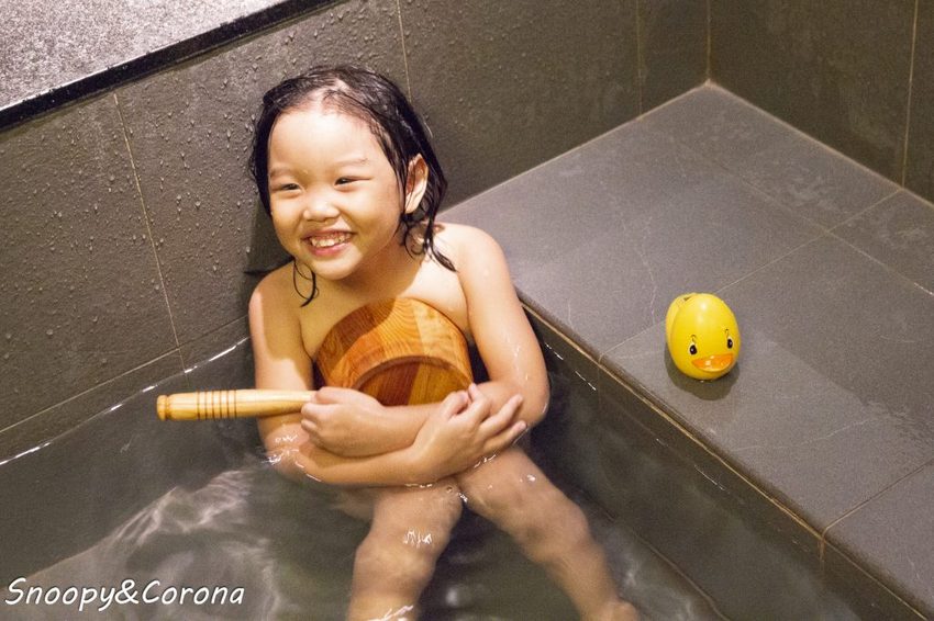 【住宿．宜蘭】礁溪長榮鳳凰酒店～2018秋季住房專案／秋逗．夜遊．泰精彩。1500坪親水空間、多元遊樂設施，輕鬆度假享受悠閒