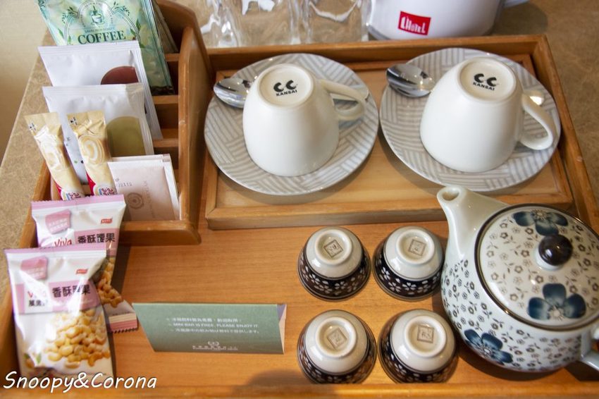 【住宿．宜蘭】礁溪長榮鳳凰酒店～2018秋季住房專案／秋逗．夜遊．泰精彩。1500坪親水空間、多元遊樂設施，輕鬆度假享受悠閒