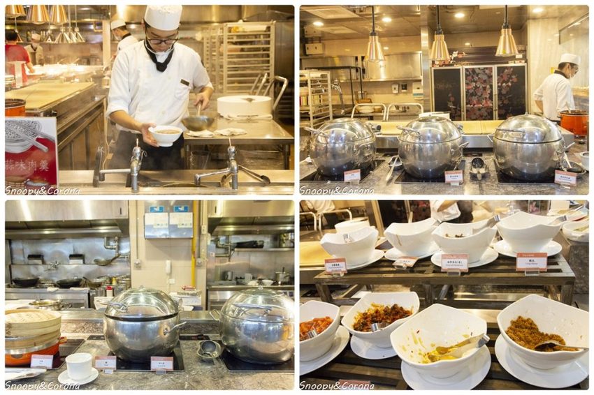 【住宿．宜蘭】礁溪長榮鳳凰酒店～2018秋季住房專案／秋逗．夜遊．泰精彩。1500坪親水空間、多元遊樂設施，輕鬆度假享受悠閒