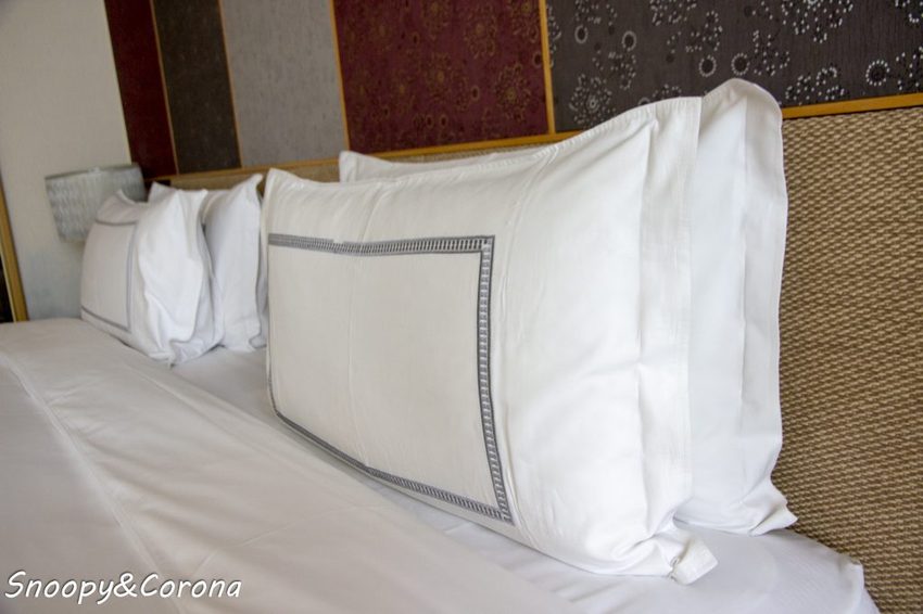 【住宿．宜蘭】礁溪長榮鳳凰酒店～2018秋季住房專案／秋逗．夜遊．泰精彩。1500坪親水空間、多元遊樂設施，輕鬆度假享受悠閒