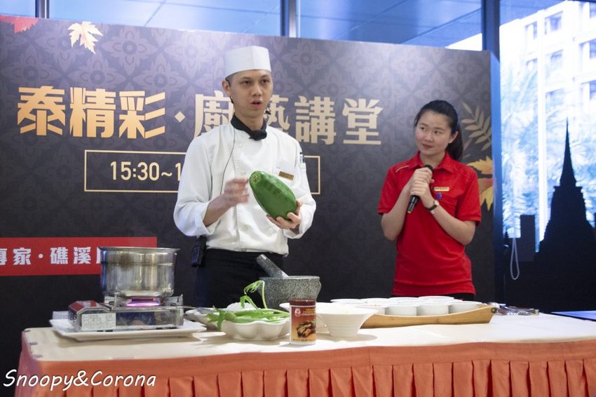 【住宿．宜蘭】礁溪長榮鳳凰酒店～2018秋季住房專案／秋逗．夜遊．泰精彩。1500坪親水空間、多元遊樂設施，輕鬆度假享受悠閒