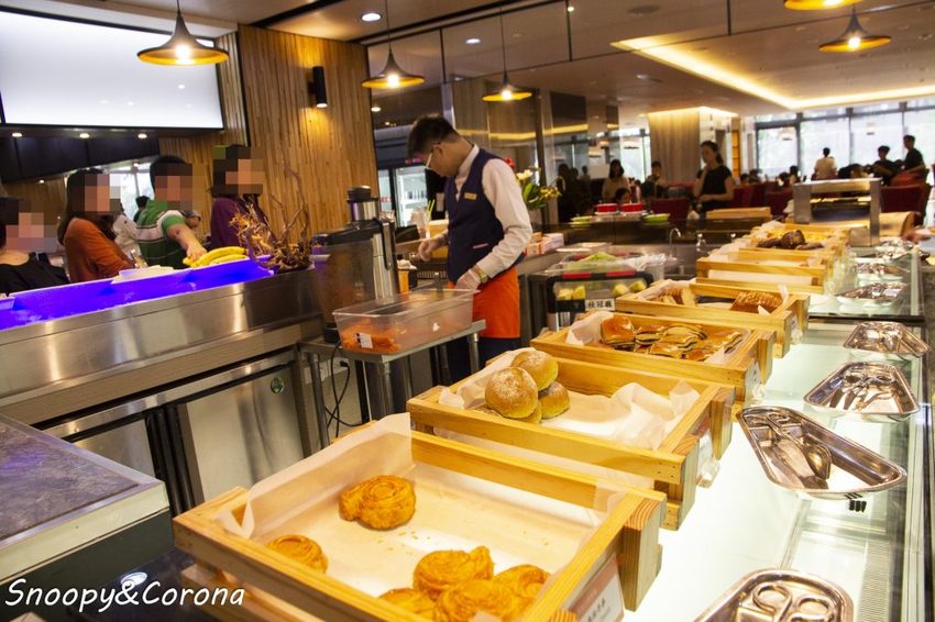 【住宿．宜蘭】礁溪長榮鳳凰酒店～2018秋季住房專案／秋逗．夜遊．泰精彩。1500坪親水空間、多元遊樂設施，輕鬆度假享受悠閒