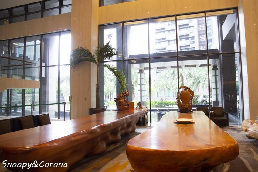 【住宿．宜蘭】礁溪長榮鳳凰酒店～2018秋季住房專案／秋逗．夜遊．泰精彩。1500坪親水空間、多元遊樂設施，輕鬆度假享受悠閒