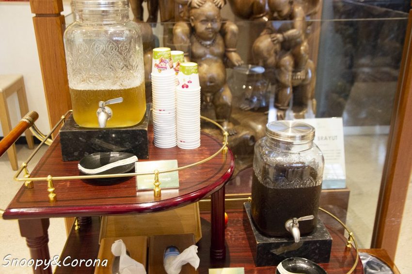 【住宿．宜蘭】礁溪長榮鳳凰酒店～2018秋季住房專案／秋逗．夜遊．泰精彩。1500坪親水空間、多元遊樂設施，輕鬆度假享受悠閒