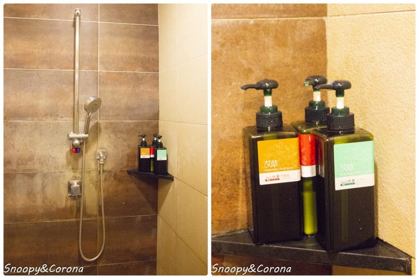 【住宿．宜蘭】礁溪長榮鳳凰酒店～2018秋季住房專案／秋逗．夜遊．泰精彩。1500坪親水空間、多元遊樂設施，輕鬆度假享受悠閒