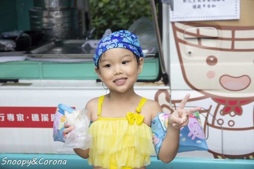 【住宿．宜蘭】礁溪長榮鳳凰酒店～2018秋季住房專案／秋逗．夜遊．泰精彩。1500坪親水空間、多元遊樂設施，輕鬆度假享受悠閒