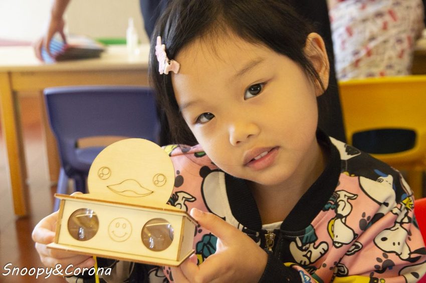 【住宿．宜蘭】礁溪長榮鳳凰酒店～2018秋季住房專案／秋逗．夜遊．泰精彩。1500坪親水空間、多元遊樂設施，輕鬆度假享受悠閒