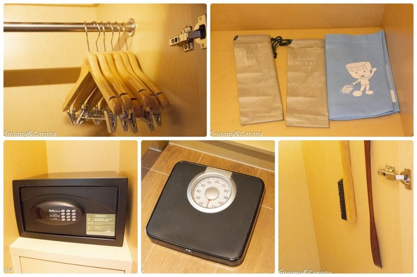 【住宿．宜蘭】礁溪長榮鳳凰酒店～2018秋季住房專案／秋逗．夜遊．泰精彩。1500坪親水空間、多元遊樂設施，輕鬆度假享受悠閒