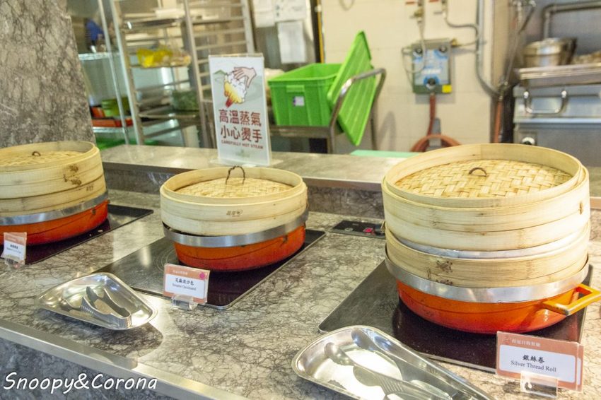 【住宿．宜蘭】礁溪長榮鳳凰酒店～2018秋季住房專案／秋逗．夜遊．泰精彩。1500坪親水空間、多元遊樂設施，輕鬆度假享受悠閒