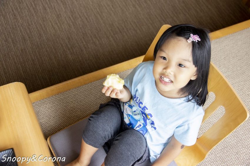 【住宿．宜蘭】礁溪長榮鳳凰酒店～2018秋季住房專案／秋逗．夜遊．泰精彩。1500坪親水空間、多元遊樂設施，輕鬆度假享受悠閒