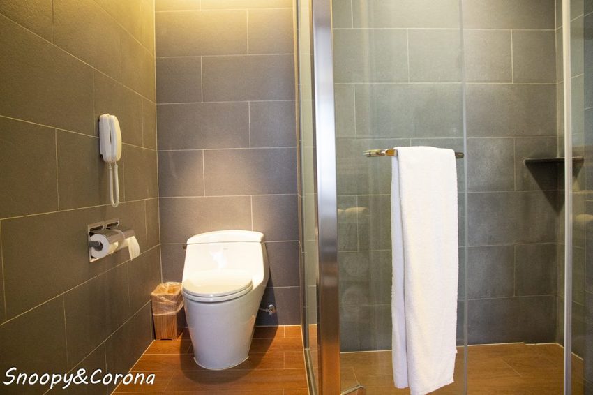 【住宿．宜蘭】礁溪長榮鳳凰酒店～2018秋季住房專案／秋逗．夜遊．泰精彩。1500坪親水空間、多元遊樂設施，輕鬆度假享受悠閒