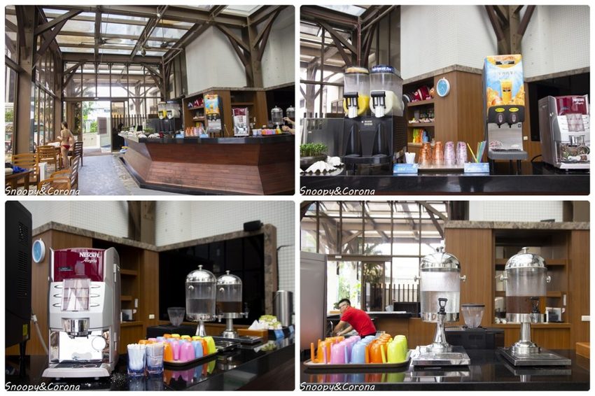 【住宿．宜蘭】礁溪長榮鳳凰酒店～2018秋季住房專案／秋逗．夜遊．泰精彩。1500坪親水空間、多元遊樂設施，輕鬆度假享受悠閒