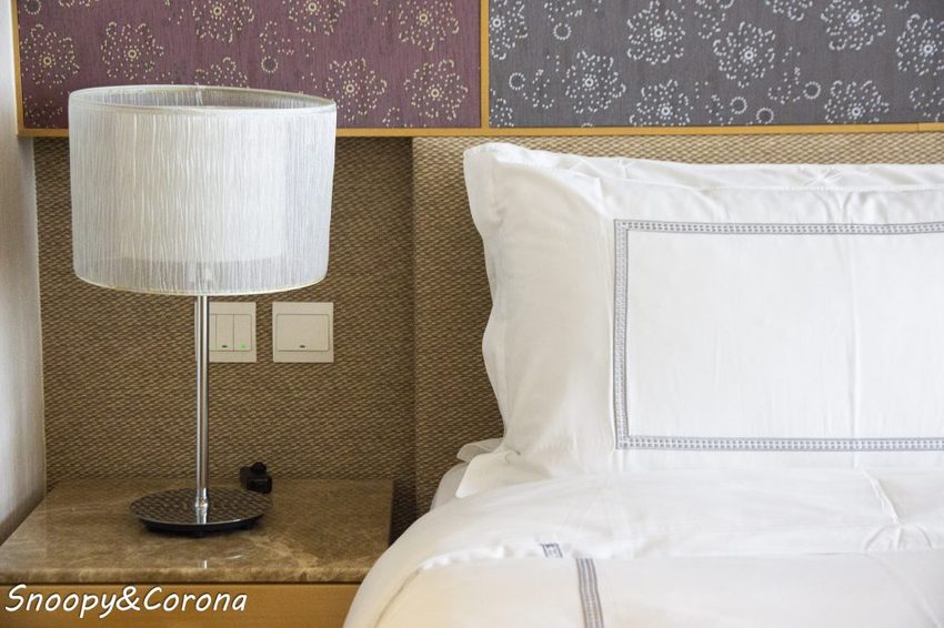 【住宿．宜蘭】礁溪長榮鳳凰酒店～2018秋季住房專案／秋逗．夜遊．泰精彩。1500坪親水空間、多元遊樂設施，輕鬆度假享受悠閒