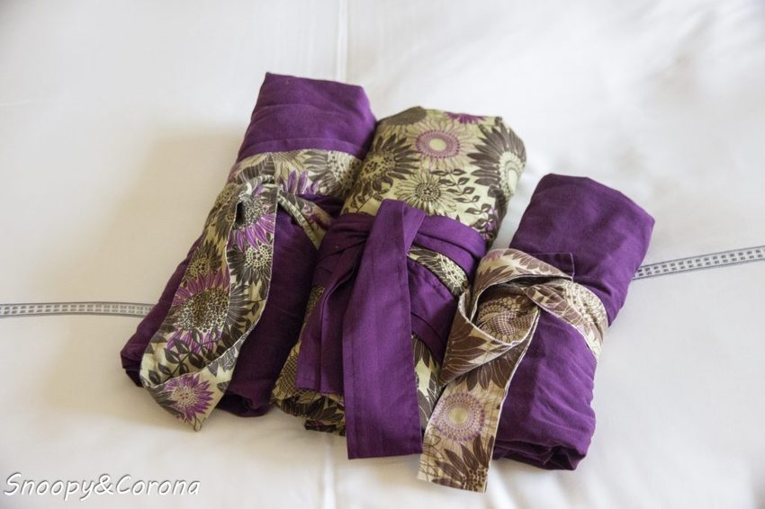 【住宿．宜蘭】礁溪長榮鳳凰酒店～2018秋季住房專案／秋逗．夜遊．泰精彩。1500坪親水空間、多元遊樂設施，輕鬆度假享受悠閒