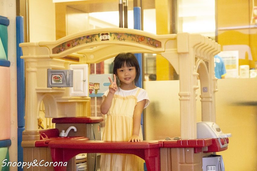 【住宿．宜蘭】礁溪長榮鳳凰酒店～2018秋季住房專案／秋逗．夜遊．泰精彩。1500坪親水空間、多元遊樂設施，輕鬆度假享受悠閒