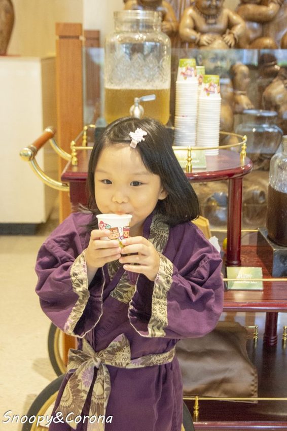 【住宿．宜蘭】礁溪長榮鳳凰酒店～2018秋季住房專案／秋逗．夜遊．泰精彩。1500坪親水空間、多元遊樂設施，輕鬆度假享受悠閒