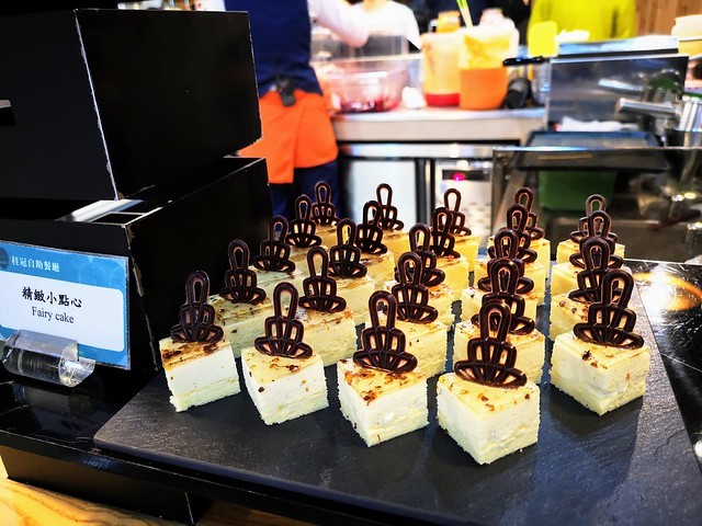 IMG_20190313_193411_1