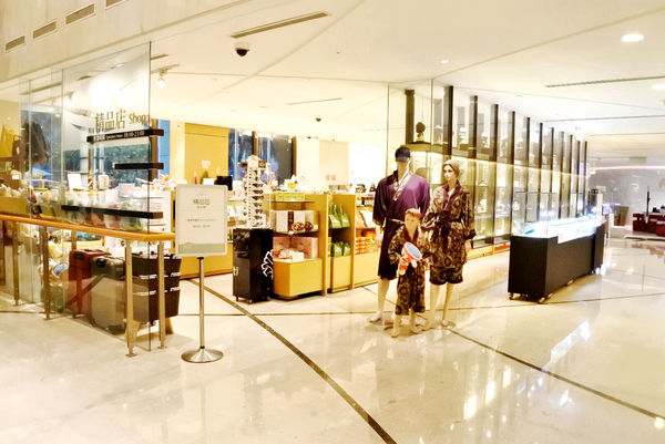 2017-11-24 223909.jpg