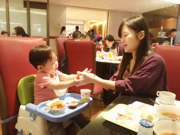 2017-11-25 013432.jpg