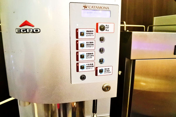 2017-11-24 174643.jpg