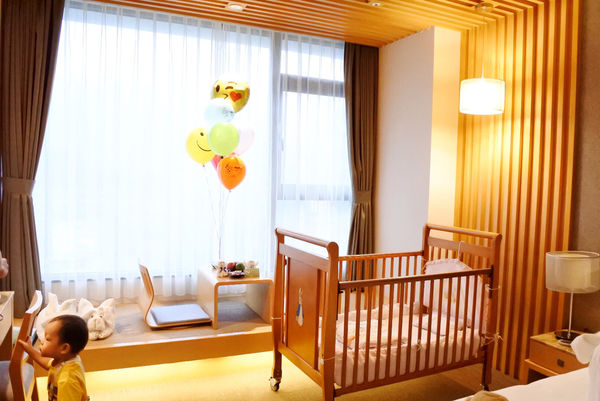 2017-11-24 181620.jpg