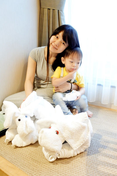 2017-11-24 200158.jpg