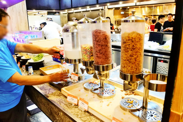 2017-11-24 174034.jpg