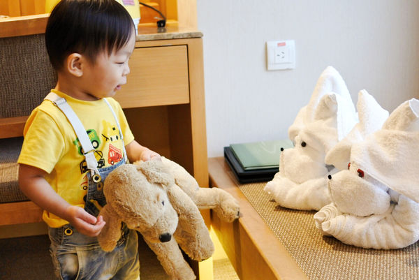 2017-11-24 175010.jpg