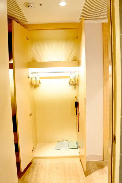 2017-11-24 194138.jpg