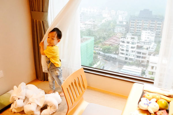 2017-11-24 195648.jpg