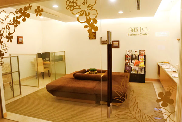 2017-11-24 225520.jpg