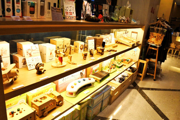 2017-11-24 225341.jpg