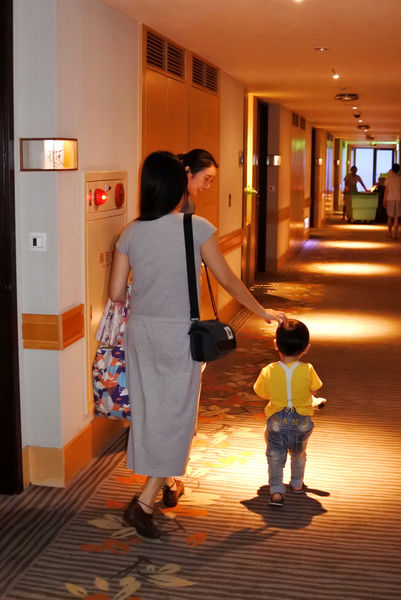 2017-11-22 224143.jpg