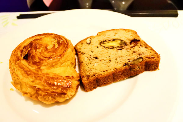 2017-11-24 173242.jpg