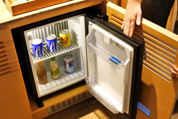 2017-11-24 175212.jpg