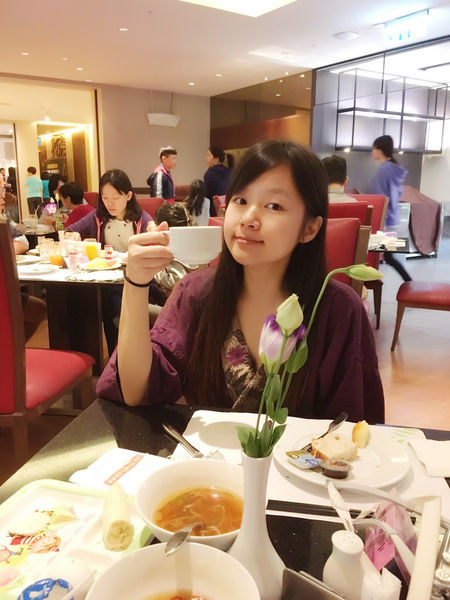 2017-11-25 013412.jpg